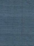 product_arte_wild-silk_86555_packshot.jpg