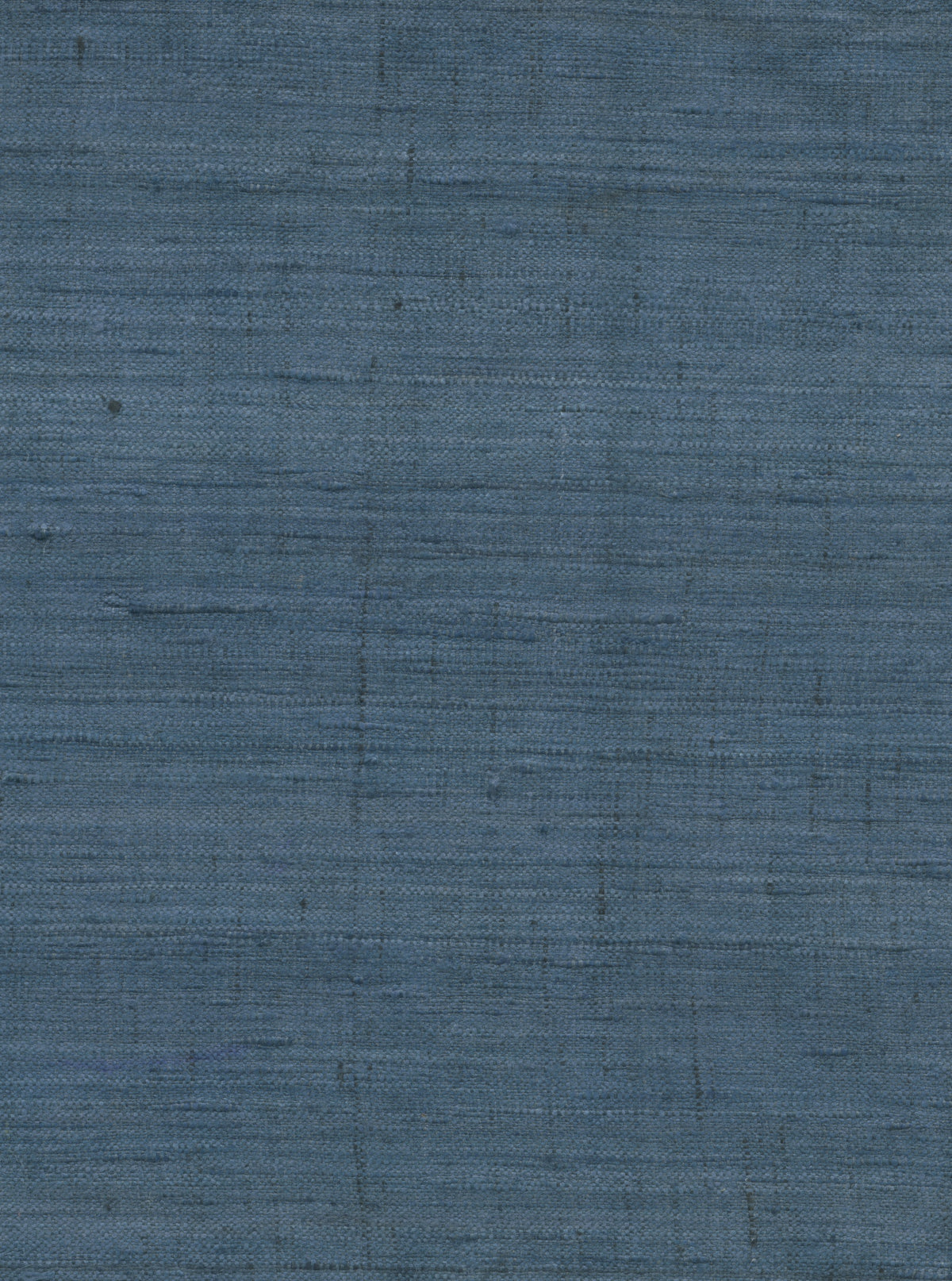 product_arte_wild-silk_86555_packshot.jpg