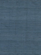 product_arte_wild-silk_86555_packshot.jpg