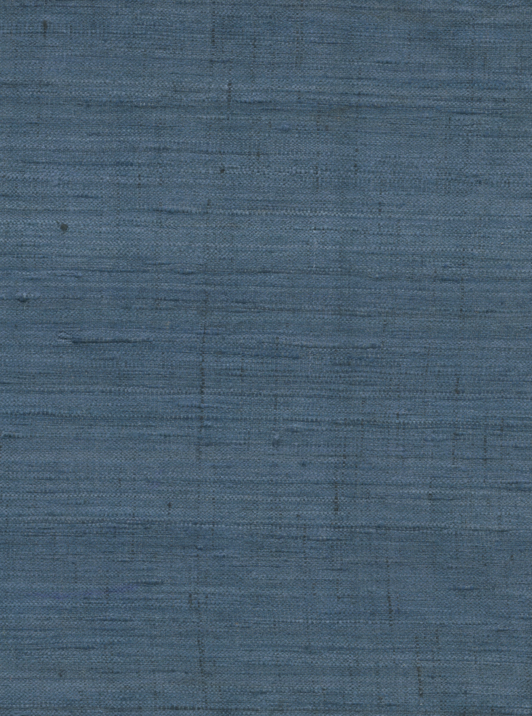 product_arte_wild-silk_86555_packshot.jpg