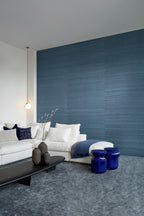 product_arte_wild-silk_86555_roomshot.jpg