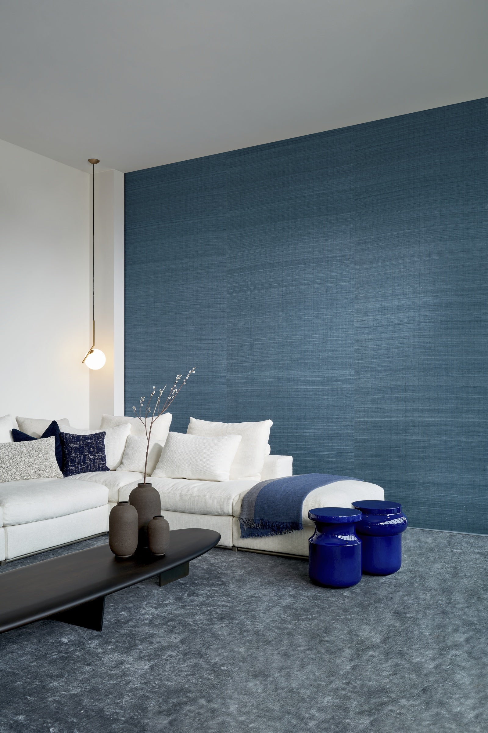 product_arte_wild-silk_86555_roomshot.jpg