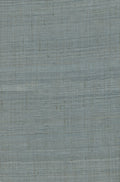 product_arte_wild-silk_86556_packshot.jpg