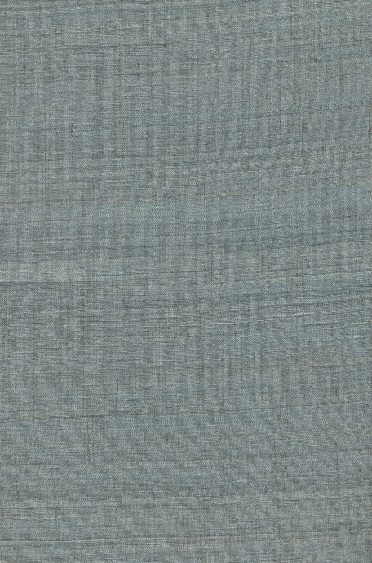product_arte_wild-silk_86556_packshot.jpg