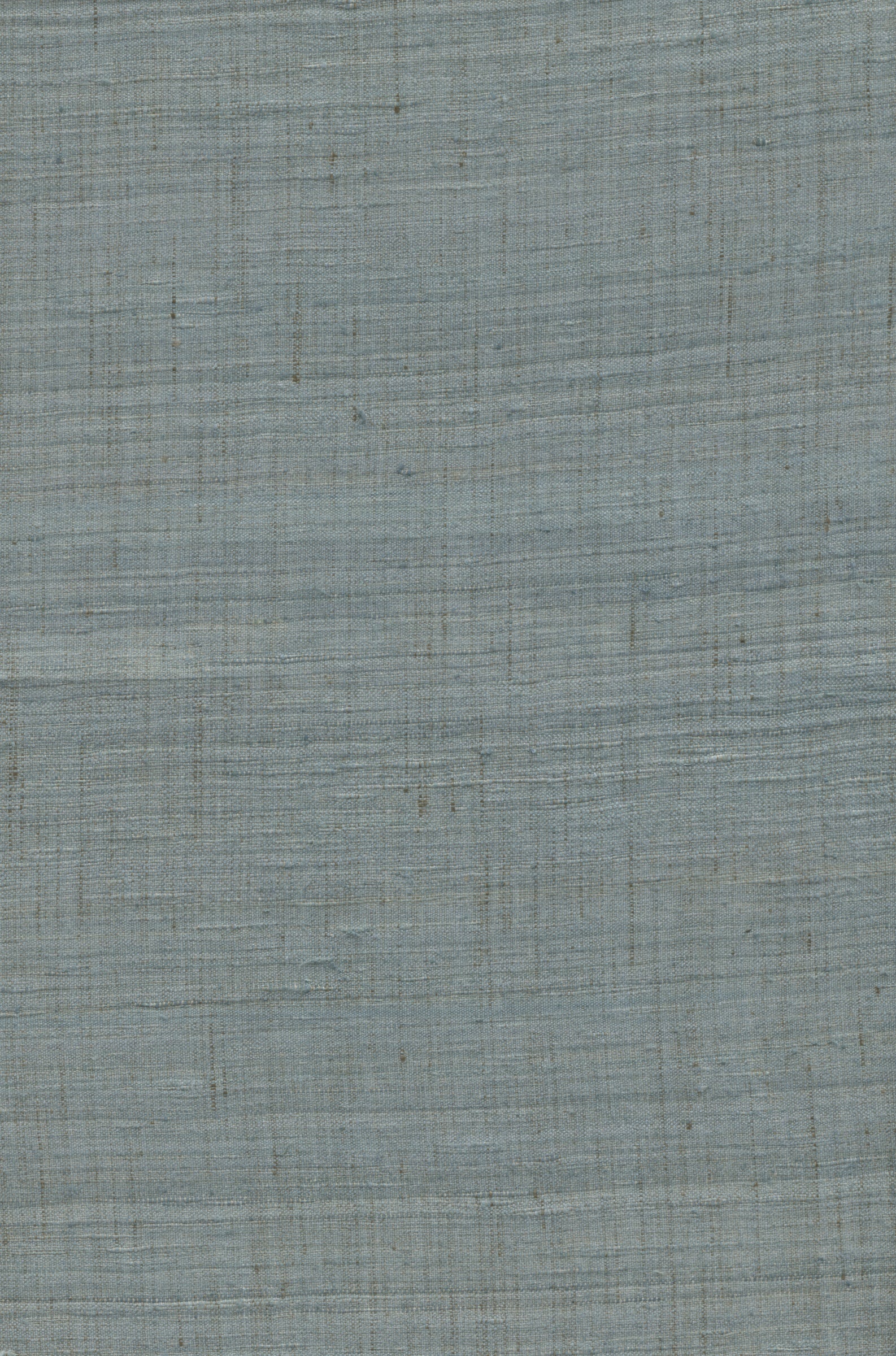 product_arte_wild-silk_86556_packshot.jpg