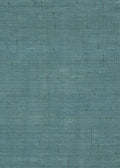 product_arte_wild-silk_86557_packshot.jpg