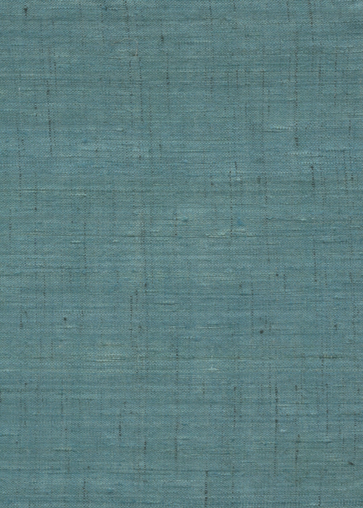 product_arte_wild-silk_86557_packshot.jpg