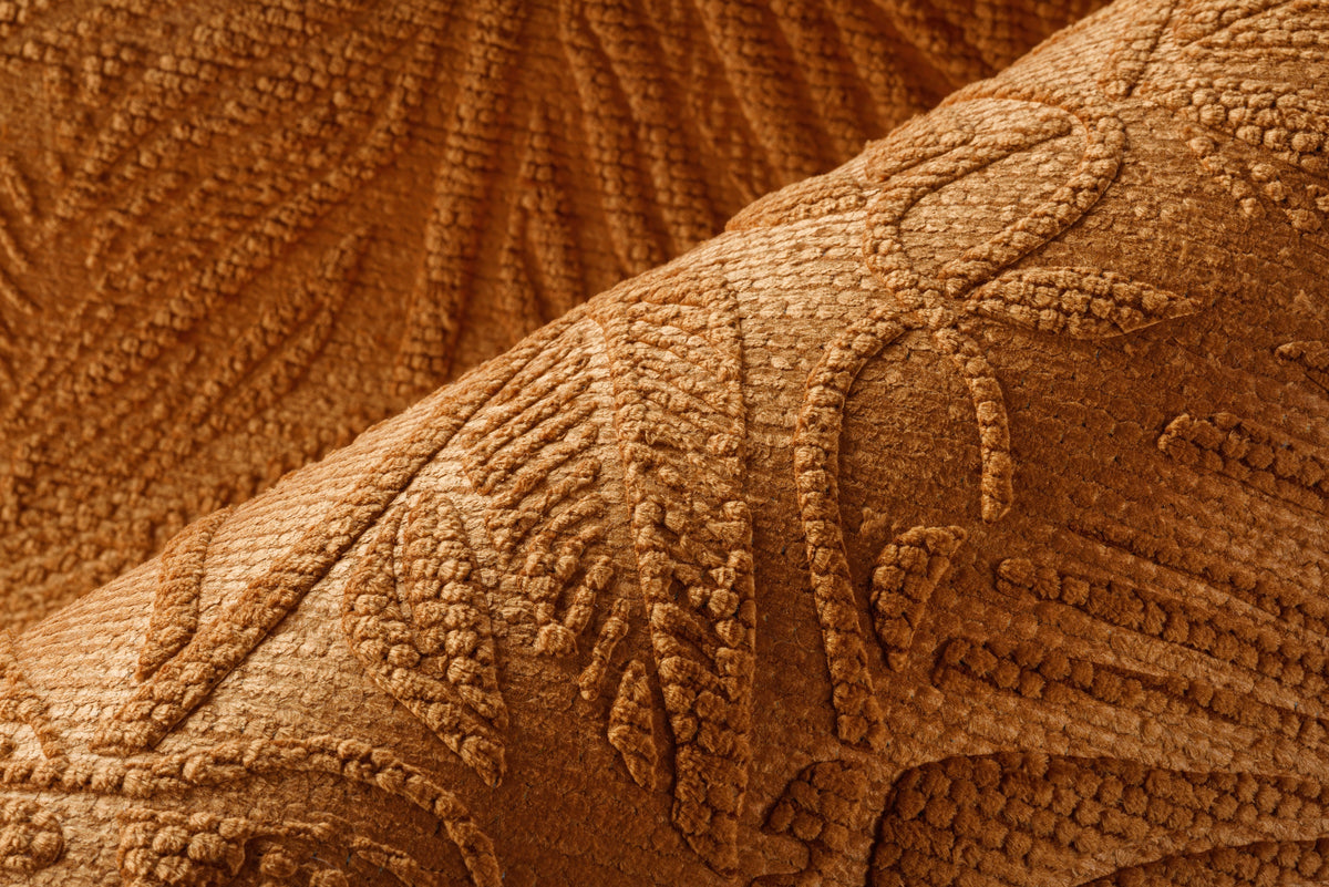 product_arte_yala_43000_mood.jpg