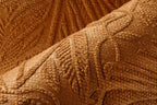 product_arte_yala_43000_mood.jpg