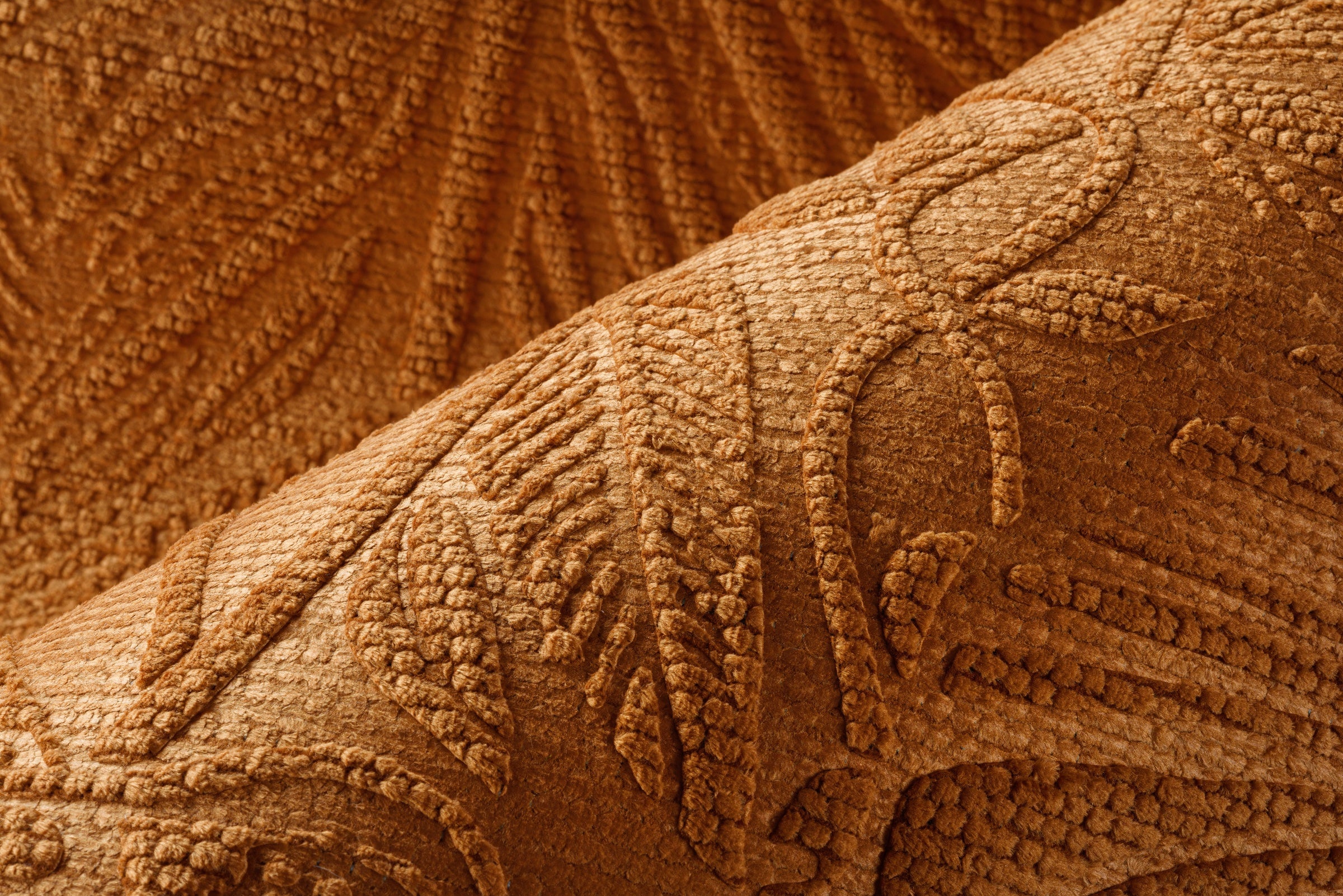 product_arte_yala_43000_mood.jpg