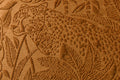 product_arte_yala_43000_packshot.jpg
