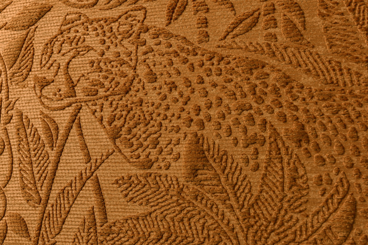 product_arte_yala_43000_packshot.jpg