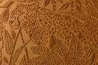 product_arte_yala_43000_packshot.jpg