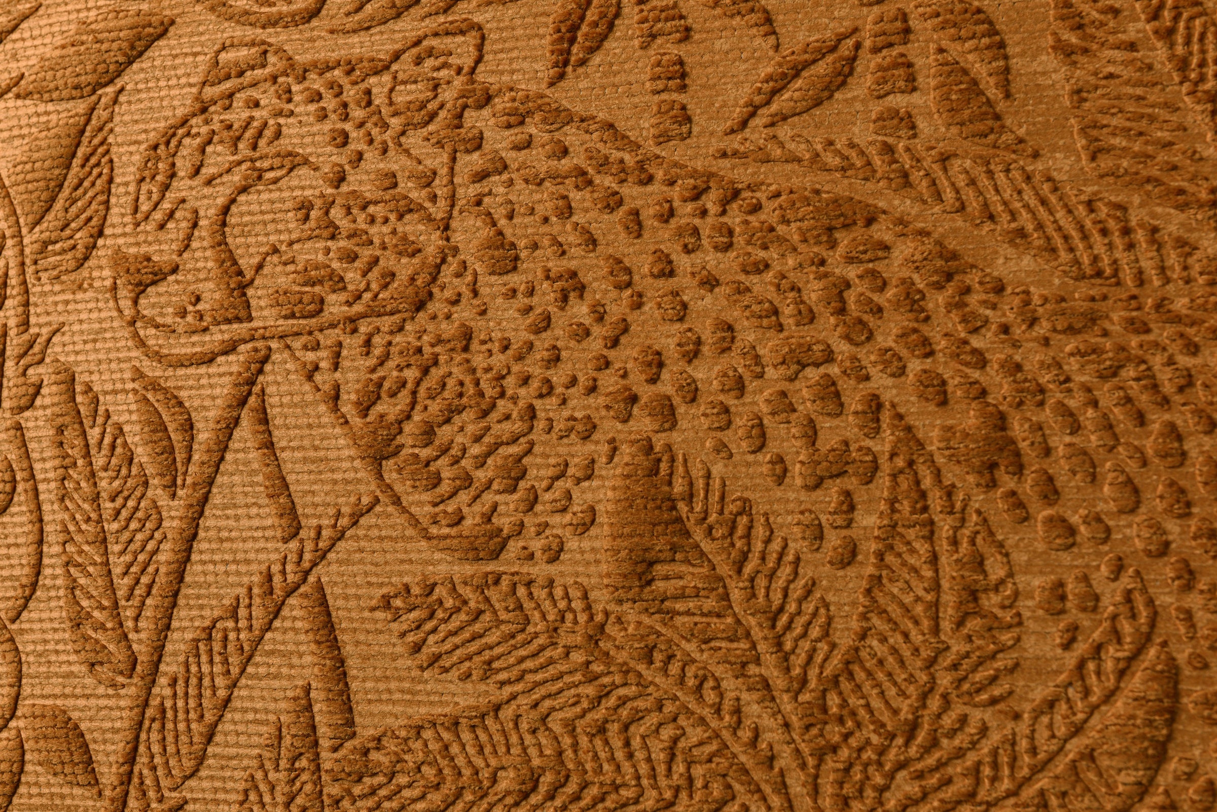 product_arte_yala_43000_packshot.jpg