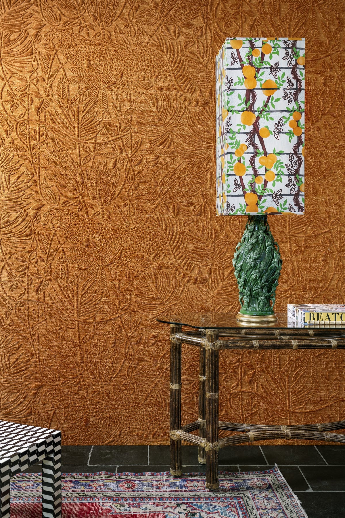 product_arte_yala_43000_roomshot.jpg