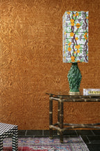 product_arte_yala_43000_roomshot.jpg