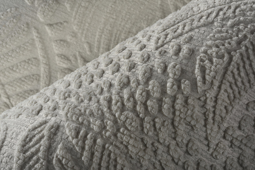 product_arte_yala_43001_mood_1.jpg