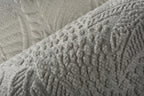 product_arte_yala_43001_mood_1.jpg