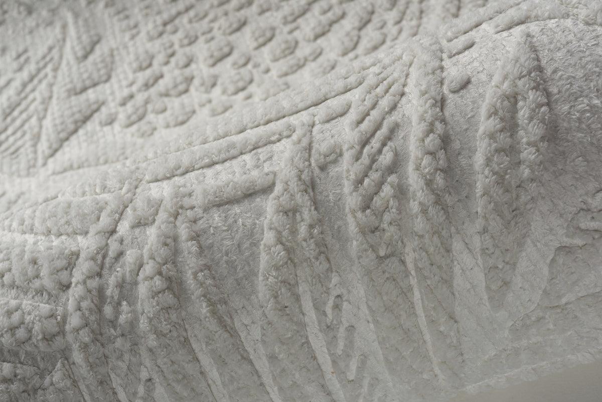 product_arte_yala_43001_mood_2.jpg