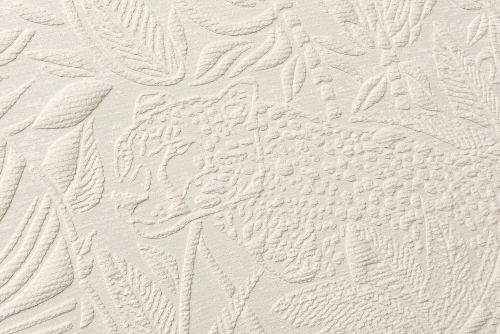 product_arte_yala_43001_packshot.jpg