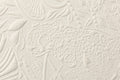 product_arte_yala_43001_packshot.jpg