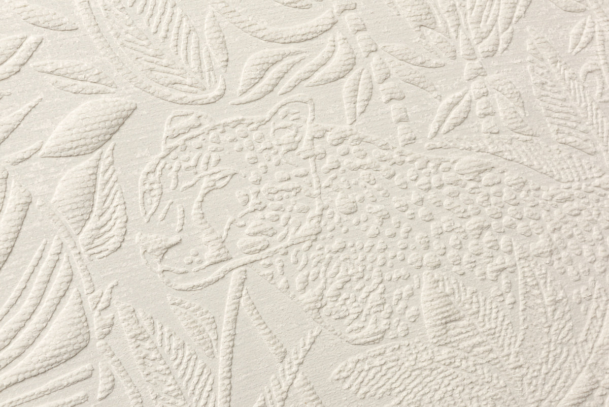 product_arte_yala_43001_packshot.jpg