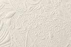 product_arte_yala_43001_packshot.jpg
