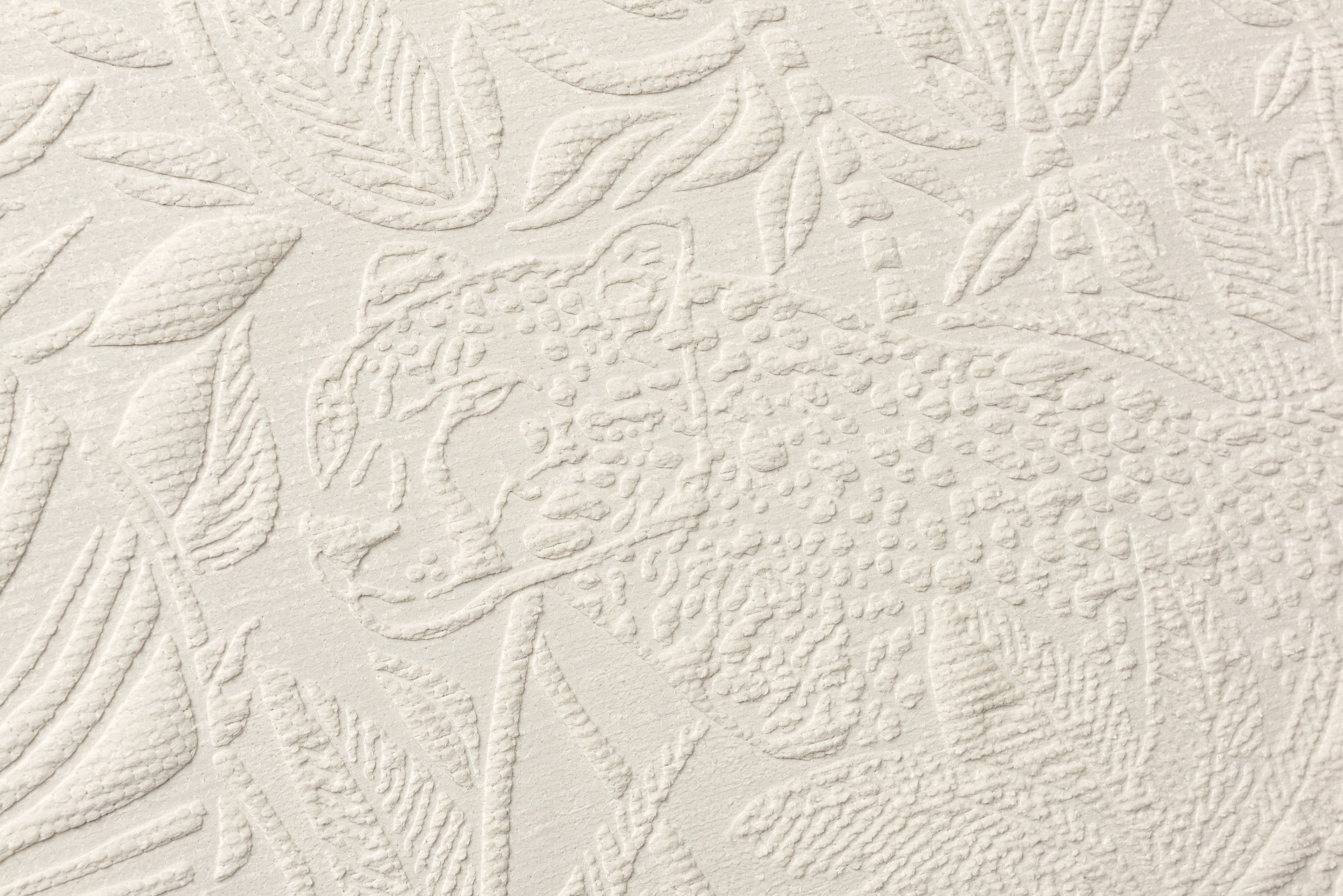 product_arte_yala_43001_packshot.jpg