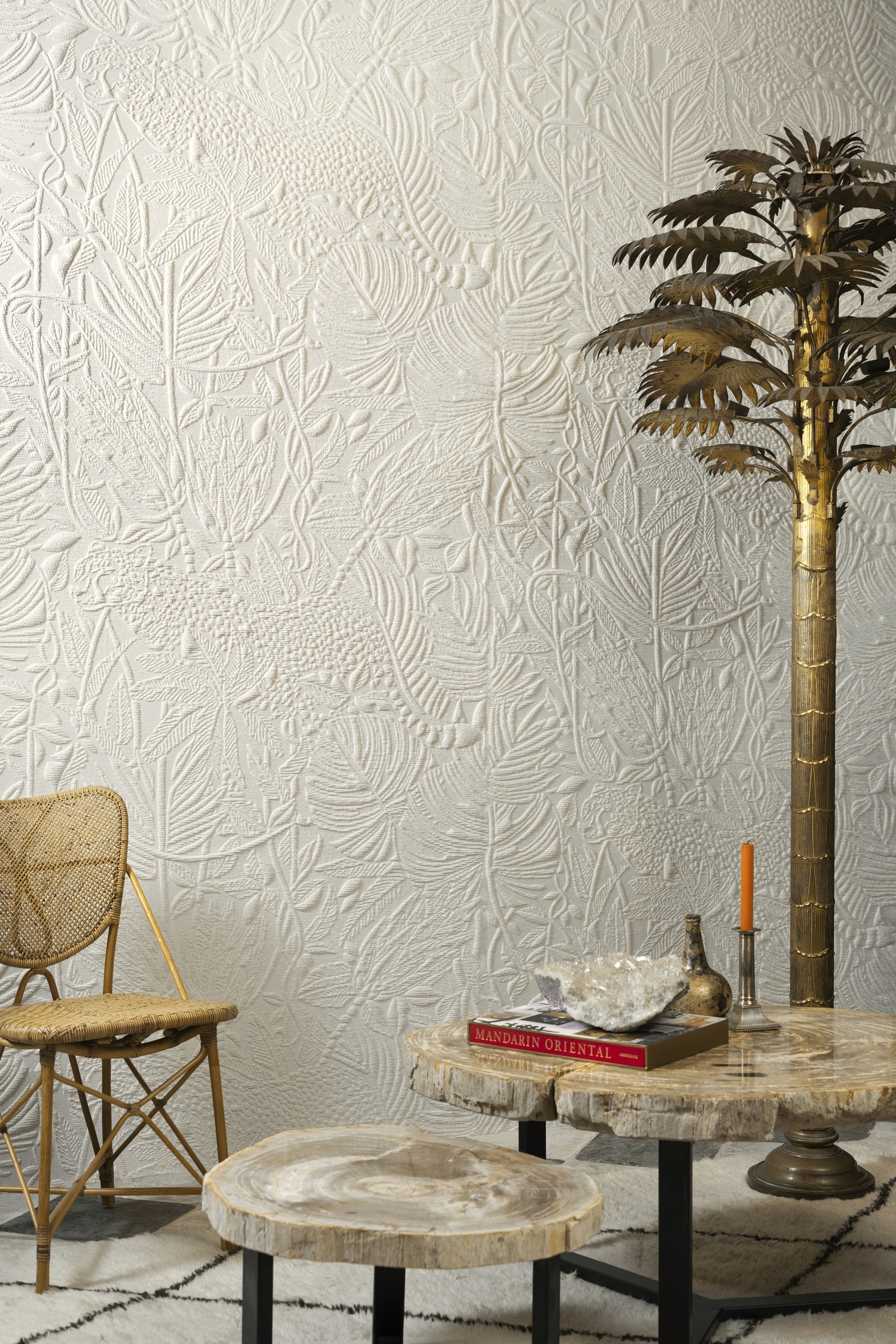 product_arte_yala_43001_roomshot.jpg