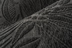 product_arte_yala_43002_mood.jpg