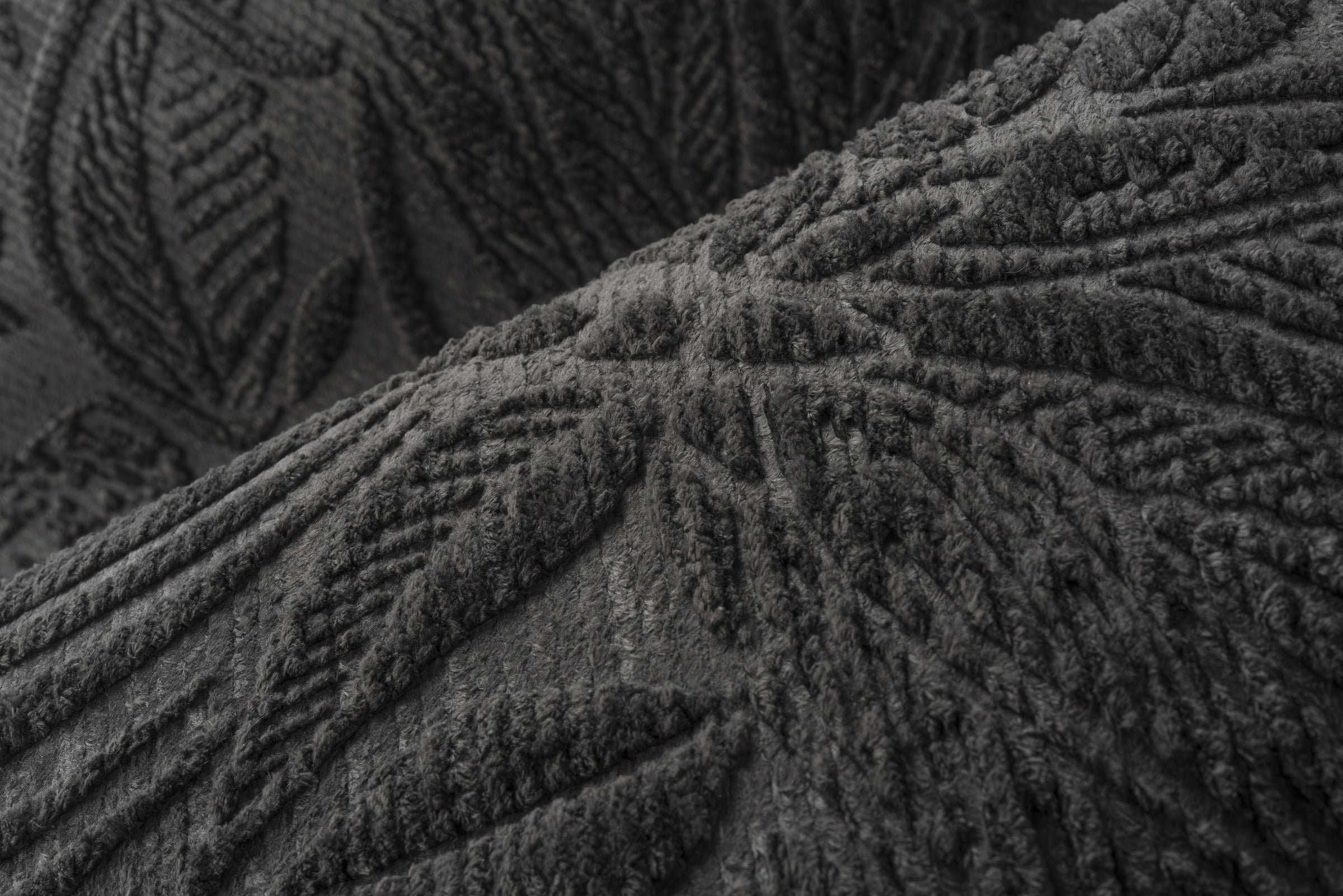 product_arte_yala_43002_mood.jpg