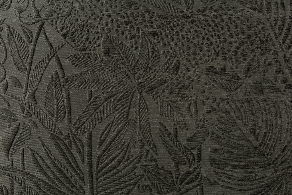 product_arte_yala_43002_packshot.jpg