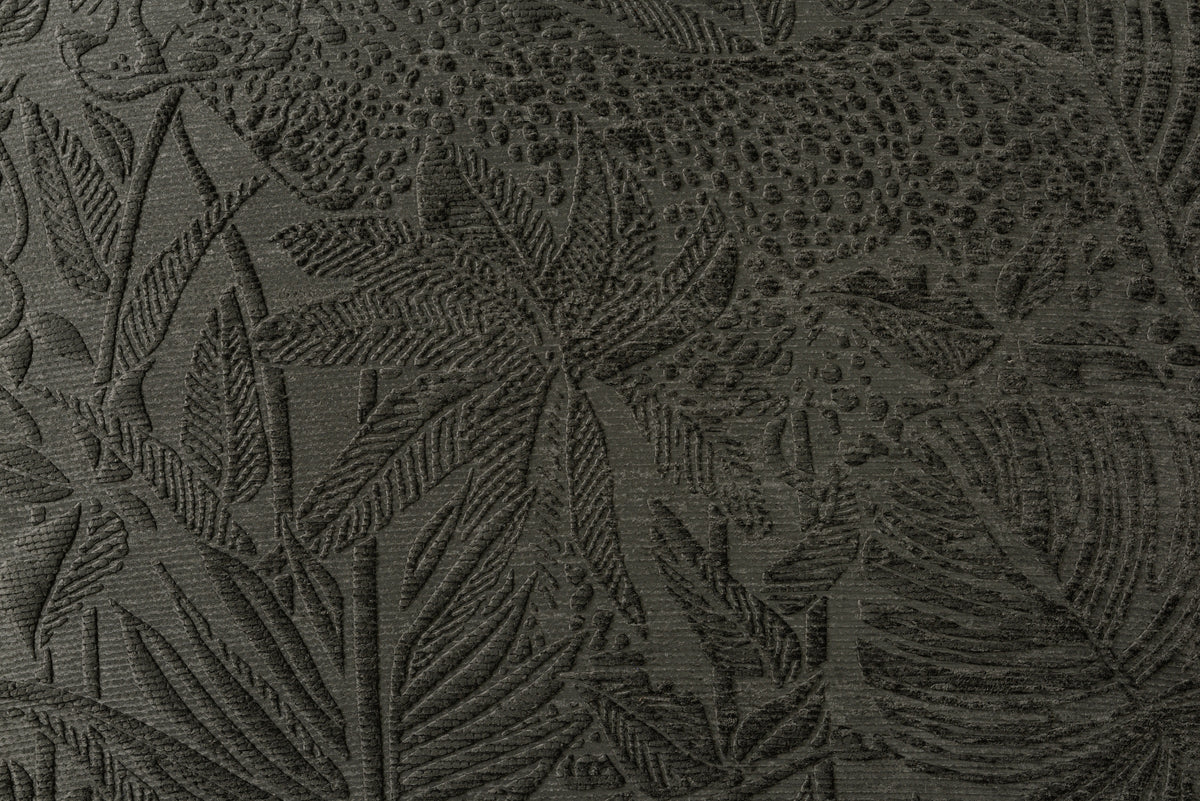 product_arte_yala_43002_packshot.jpg