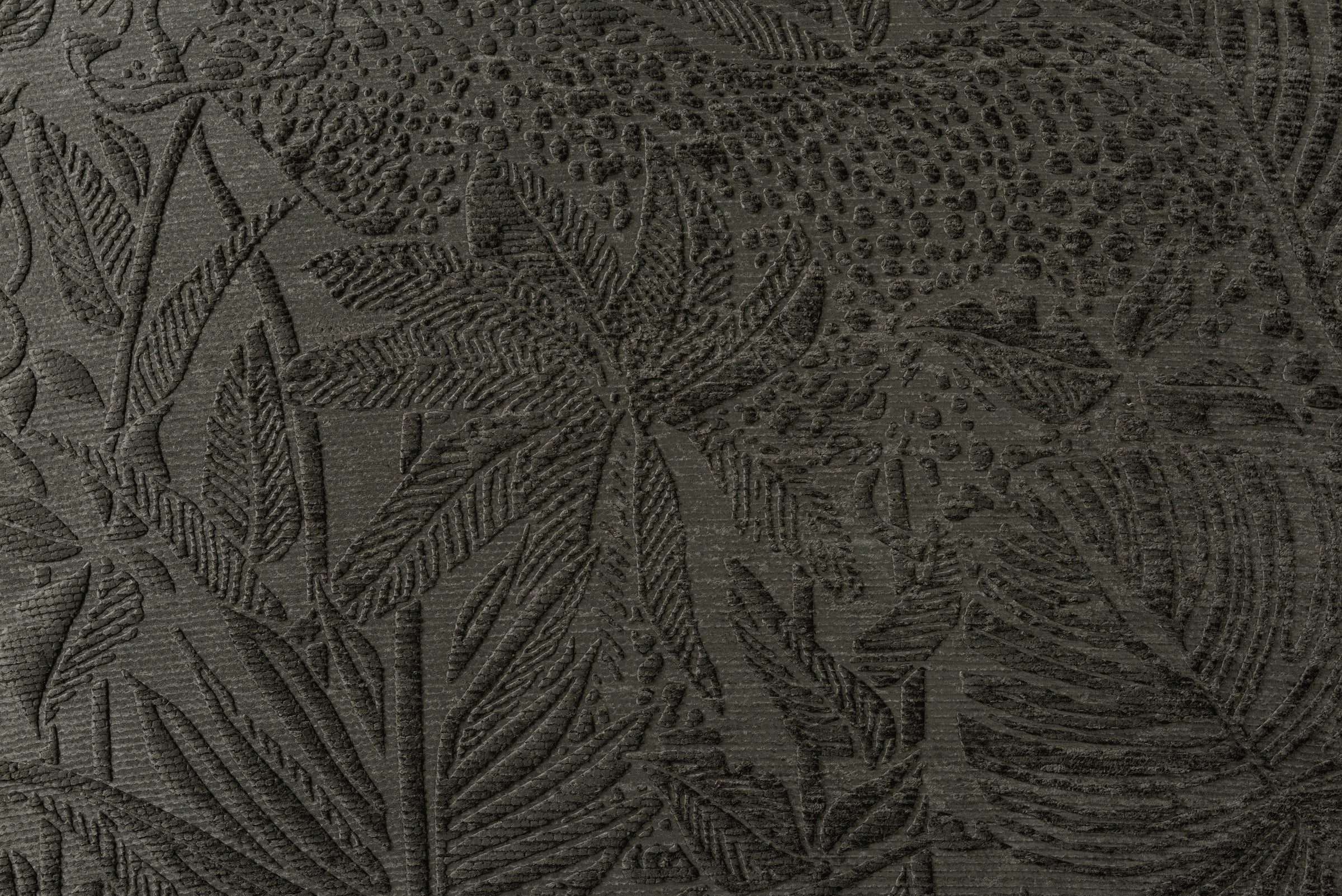 product_arte_yala_43002_packshot.jpg