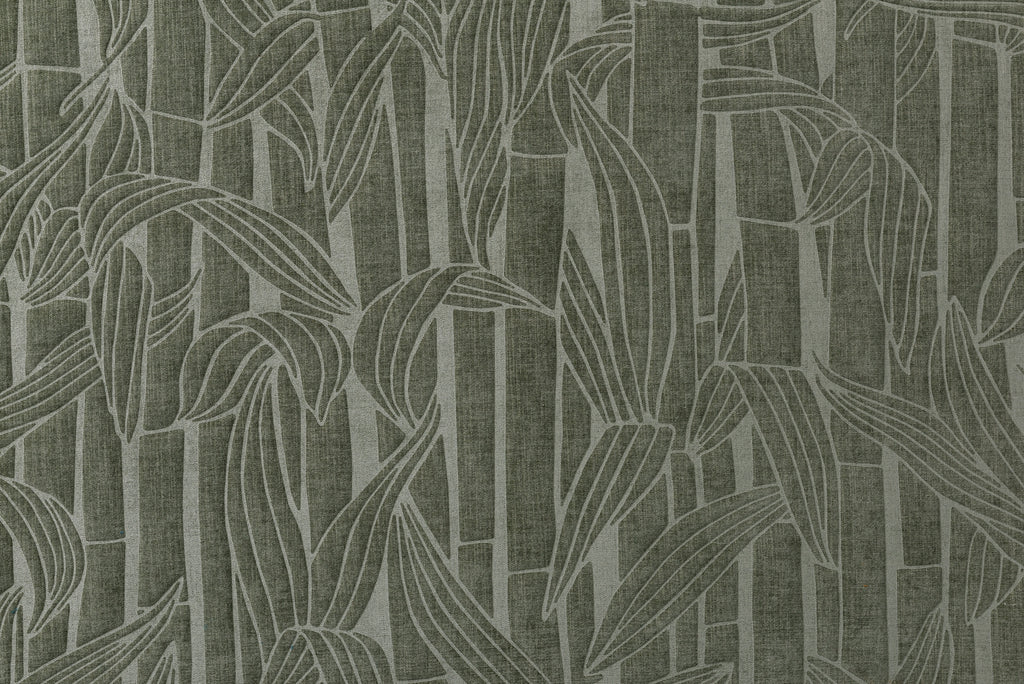 product_arte_yala_43010_packshot.jpg