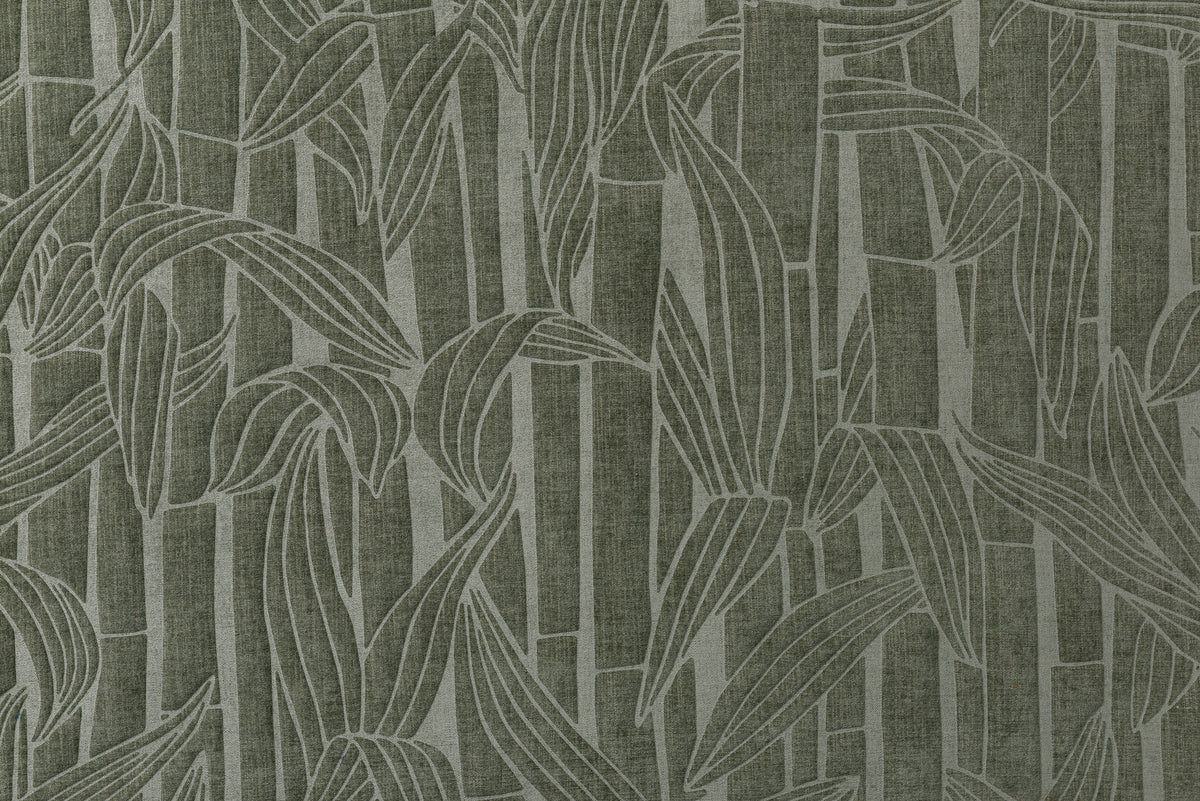 product_arte_yala_43010_packshot.jpg