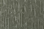 product_arte_yala_43010_packshot.jpg