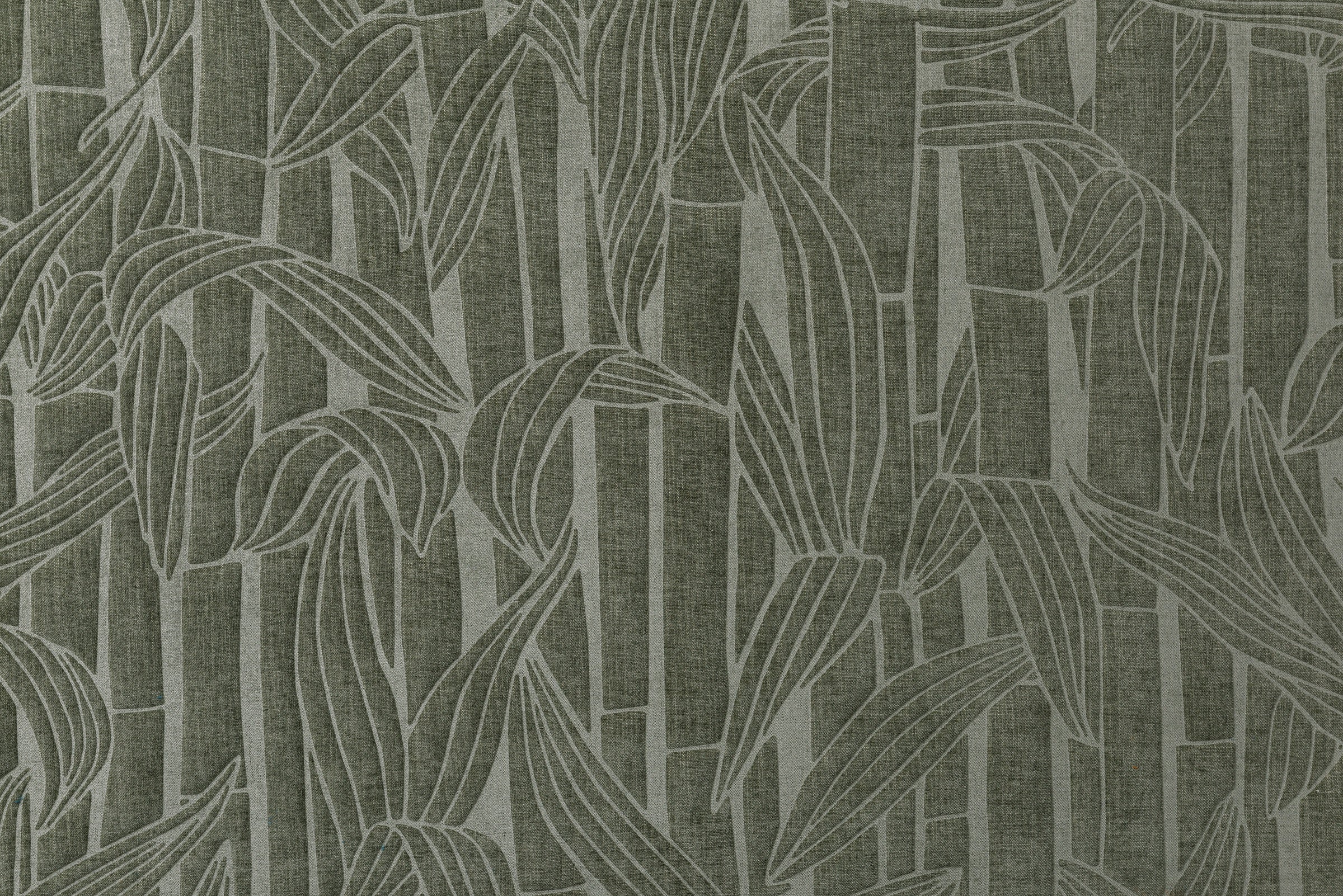 product_arte_yala_43010_packshot.jpg