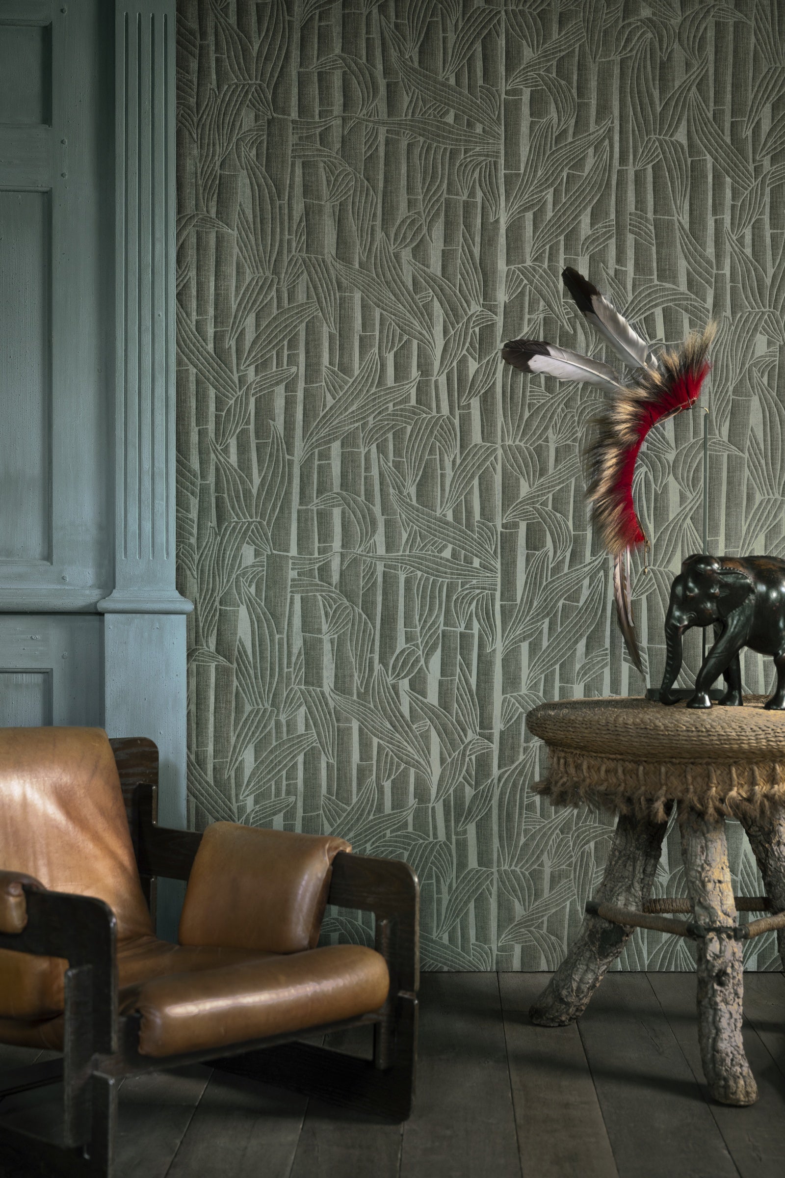 product_arte_yala_43010_roomshot.jpg