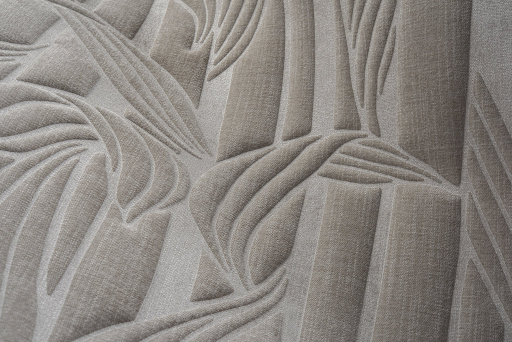 product_arte_yala_43011_mood.jpg
