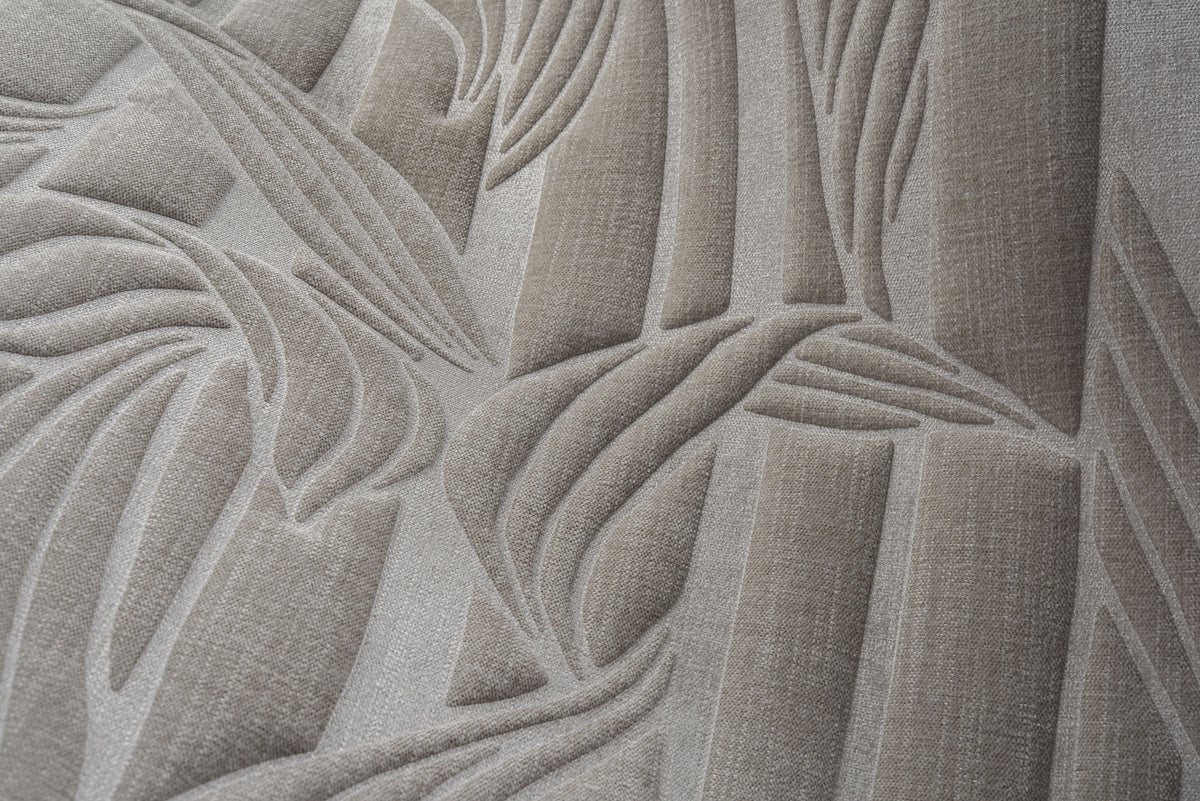 product_arte_yala_43011_mood.jpg