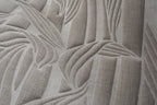 product_arte_yala_43011_mood.jpg