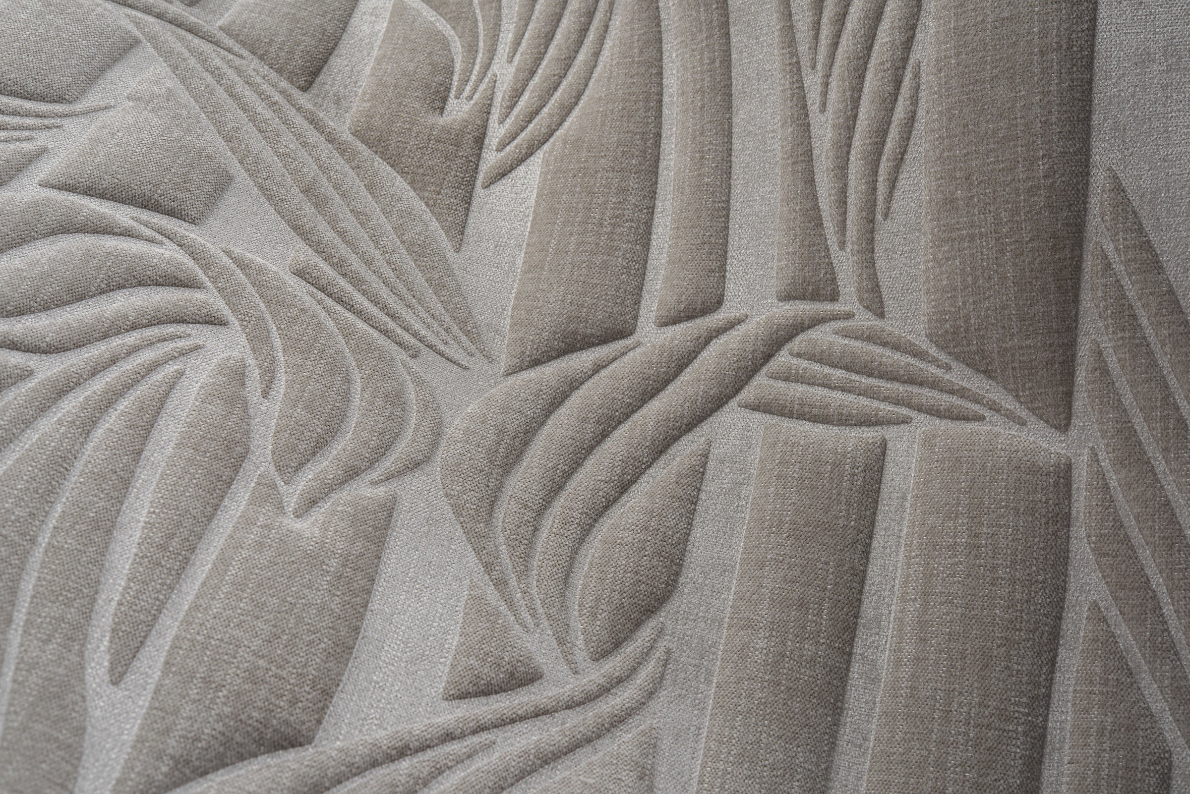 product_arte_yala_43011_mood.jpg