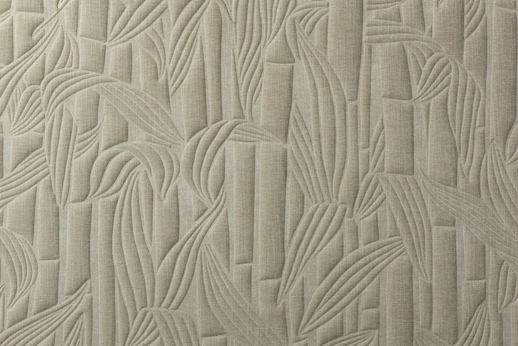 product_arte_yala_43011_packshot.jpg