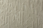 product_arte_yala_43011_packshot.jpg