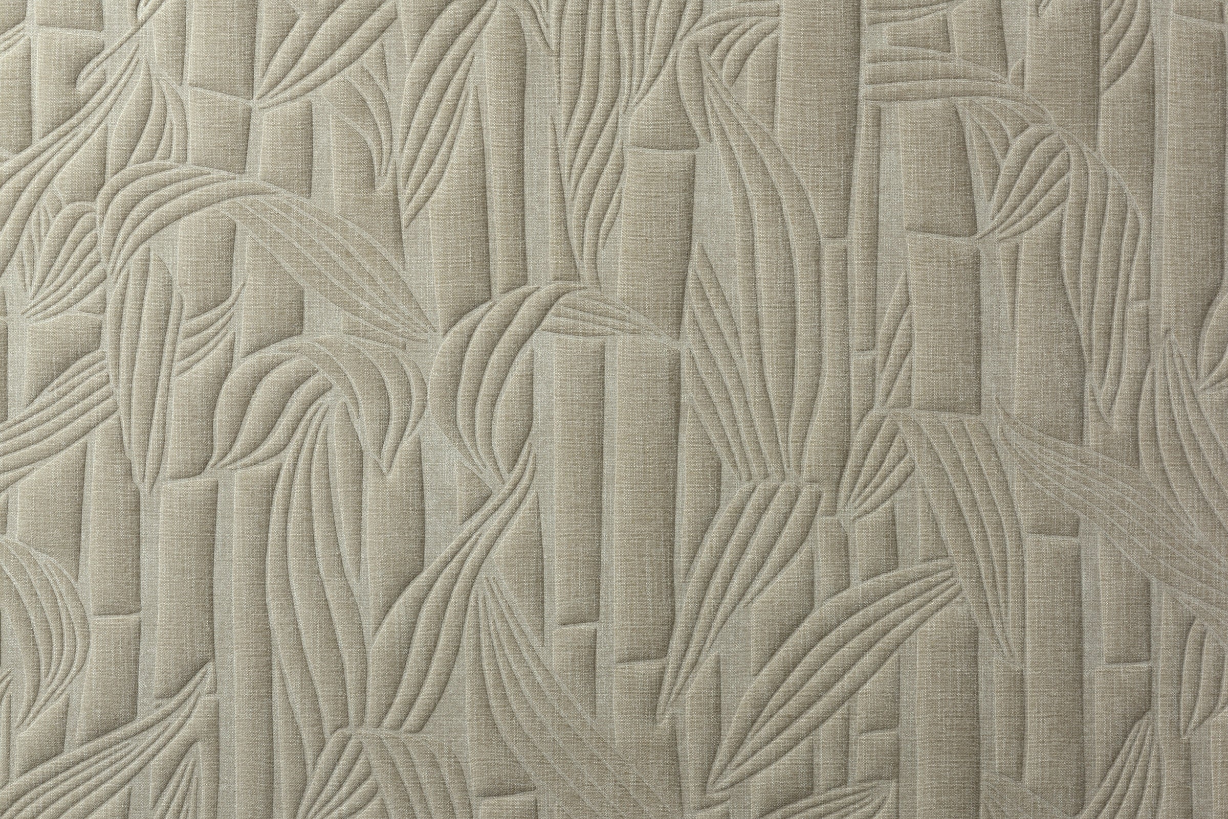 product_arte_yala_43011_packshot.jpg