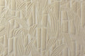 product_arte_yala_43012_packshot.jpg