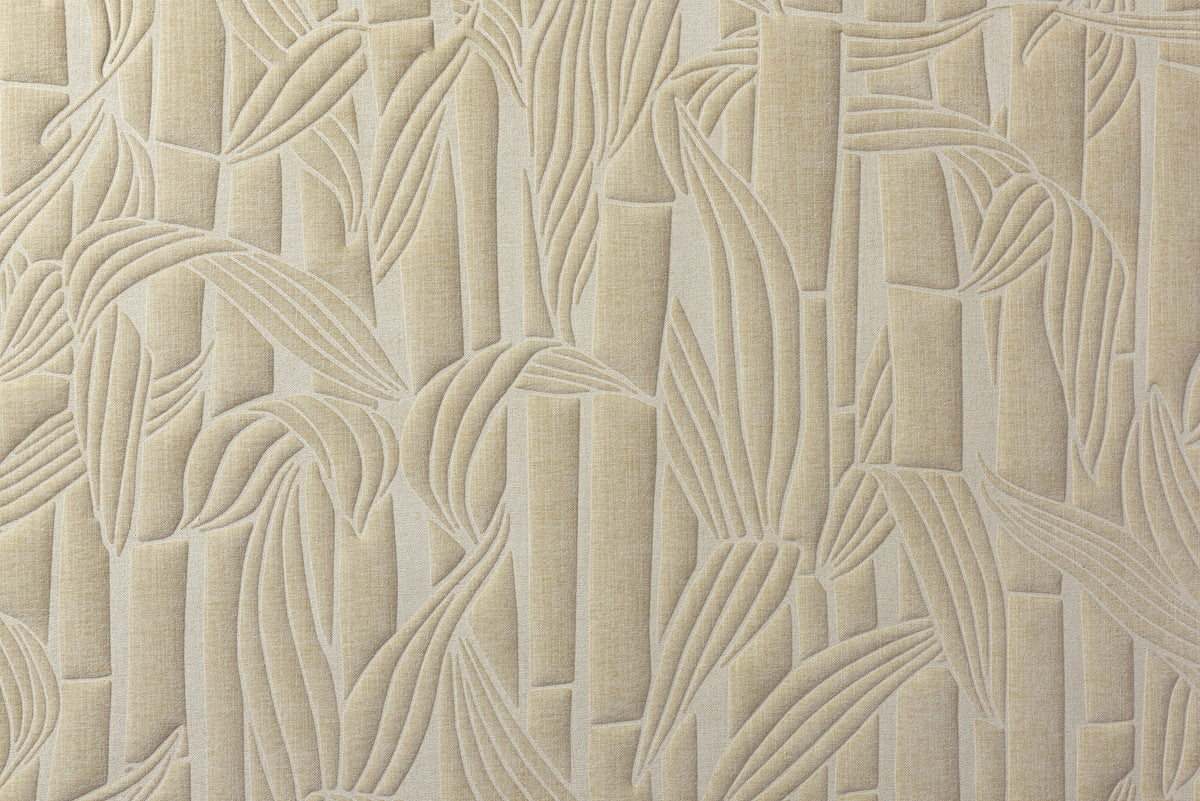 product_arte_yala_43012_packshot.jpg