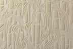 product_arte_yala_43012_packshot.jpg