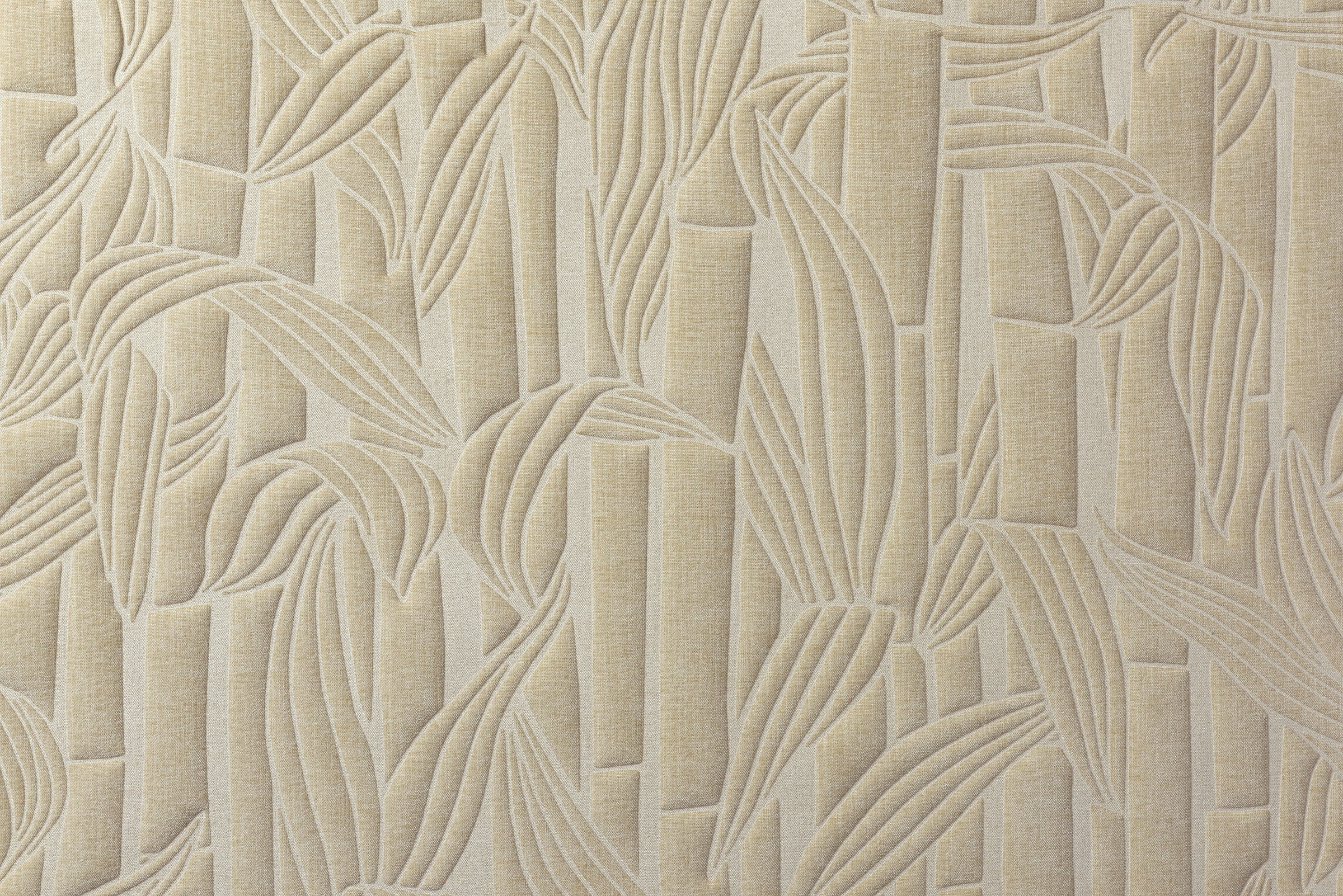 product_arte_yala_43012_packshot.jpg